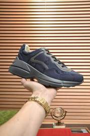 Picture of Gucci Shoes _SKUGuccisz35-4038-45hnq124010070